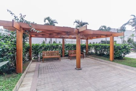 Apartamento à venda com 96m², 3 quartos e 2 vagas Apartamento à venda com 96m², 3 quartos e 2 vagasÁrea comum