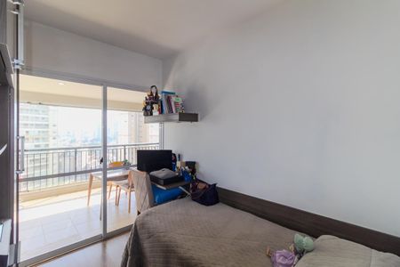 Apartamento à venda com 96m², 3 quartos e 2 vagas Apartamento à venda com 96m², 3 quartos e 2 vagasQuarto 1