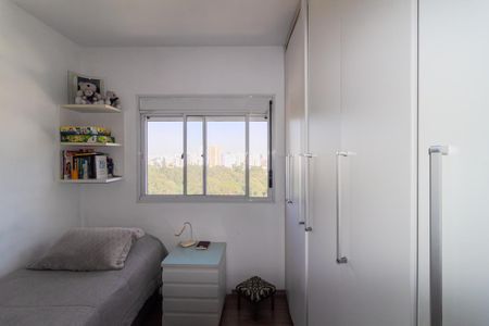 Apartamento à venda com 96m², 3 quartos e 2 vagas Apartamento à venda com 96m², 3 quartos e 2 vagasQuarto 2