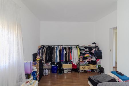 Apartamento à venda com 96m², 3 quartos e 2 vagas Apartamento à venda com 96m², 3 quartos e 2 vagasQuarto 3 - Suíte