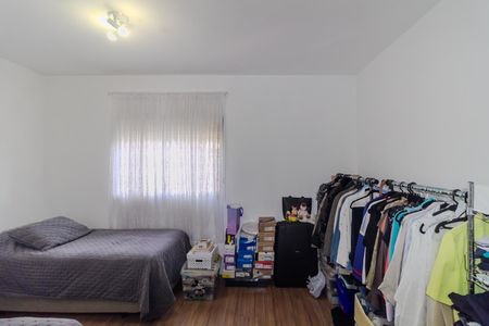 Apartamento à venda com 96m², 3 quartos e 2 vagas Apartamento à venda com 96m², 3 quartos e 2 vagasQuarto 3 - Suíte