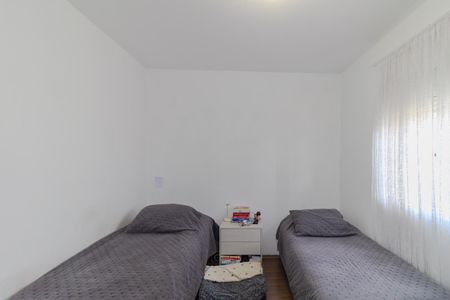 Apartamento à venda com 96m², 3 quartos e 2 vagas Apartamento à venda com 96m², 3 quartos e 2 vagasQuarto 3 - Suíte