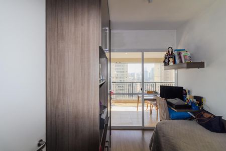 Apartamento à venda com 96m², 3 quartos e 2 vagas Apartamento à venda com 96m², 3 quartos e 2 vagasQuarto 1