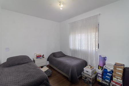 Apartamento à venda com 96m², 3 quartos e 2 vagas Apartamento à venda com 96m², 3 quartos e 2 vagasQuarto 3 - Suíte