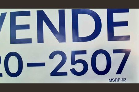 Apartamento à venda com 64m², 2 quartos e 1 vaga Apartamento à venda com 64m², 2 quartos e 1 vagaPlaca