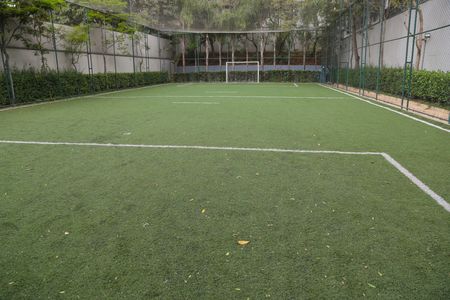Apartamento à venda com 64m², 2 quartos e 1 vaga Apartamento à venda com 64m², 2 quartos e 1 vagaÁrea Comum