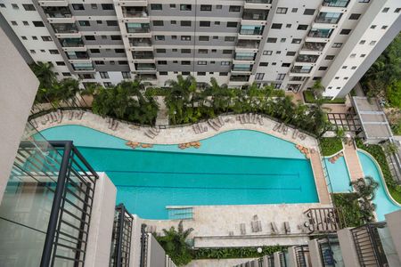 Apartamento à venda com 64m², 2 quartos e 1 vaga Apartamento à venda com 64m², 2 quartos e 1 vagaÁrea Comum