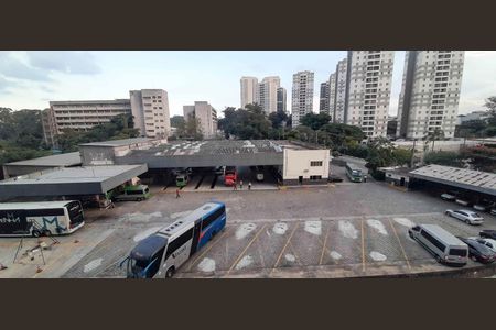 Apartamento à venda com 64m², 2 quartos e 1 vaga Apartamento à venda com 64m², 2 quartos e 1 vagaVista do Quarto