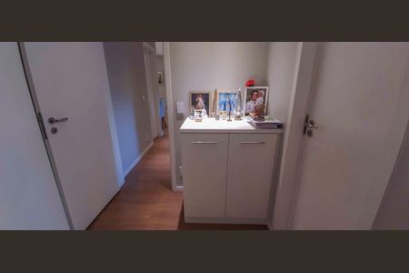 Apartamento à venda com 64m², 2 quartos e 1 vaga Apartamento à venda com 64m², 2 quartos e 1 vagaSuíte