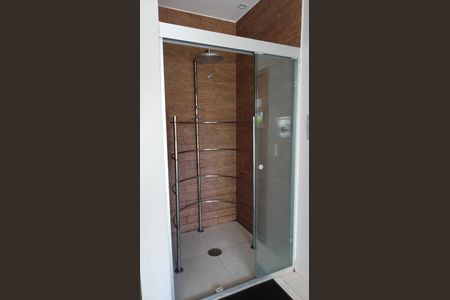 Apartamento à venda com 64m², 2 quartos e 1 vaga Apartamento à venda com 64m², 2 quartos e 1 vagaÁrea Comum