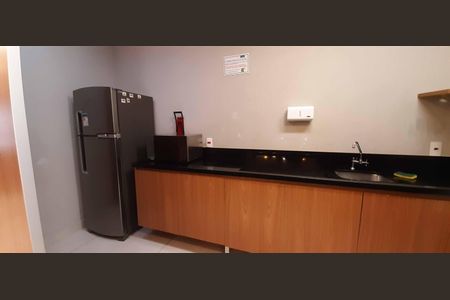 Apartamento à venda com 64m², 2 quartos e 1 vaga Apartamento à venda com 64m², 2 quartos e 1 vagaÁrea Comum