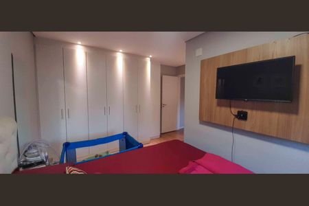 Apartamento à venda com 64m², 2 quartos e 1 vaga Apartamento à venda com 64m², 2 quartos e 1 vagaSuíte