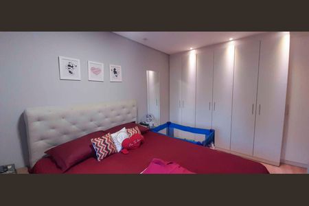 Apartamento à venda com 64m², 2 quartos e 1 vaga Apartamento à venda com 64m², 2 quartos e 1 vagaSuíte