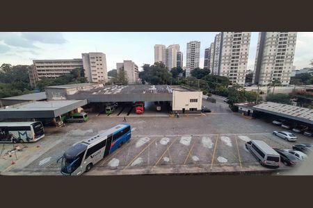 Apartamento à venda com 64m², 2 quartos e 1 vaga Apartamento à venda com 64m², 2 quartos e 1 vagaVista da Suíte