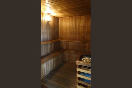 Apartamento à venda com 64m², 2 quartos e 1 vaga Apartamento à venda com 64m², 2 quartos e 1 vagaÁrea Comum