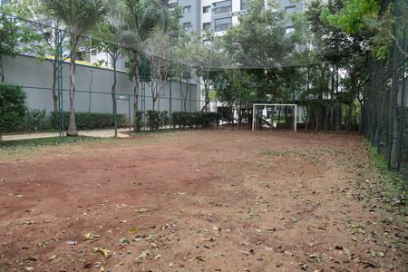 Apartamento à venda com 64m², 2 quartos e 1 vaga Apartamento à venda com 64m², 2 quartos e 1 vagaÁrea Comum