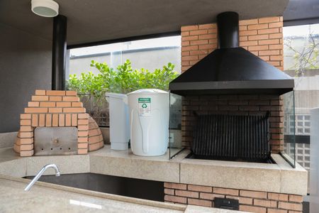 Apartamento à venda com 64m², 2 quartos e 1 vaga Apartamento à venda com 64m², 2 quartos e 1 vagaÁrea Comum