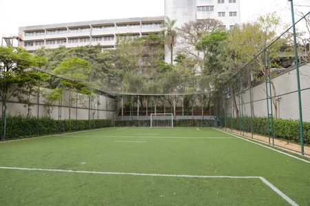 Apartamento à venda com 64m², 2 quartos e 1 vaga Apartamento à venda com 64m², 2 quartos e 1 vagaÁrea Comum