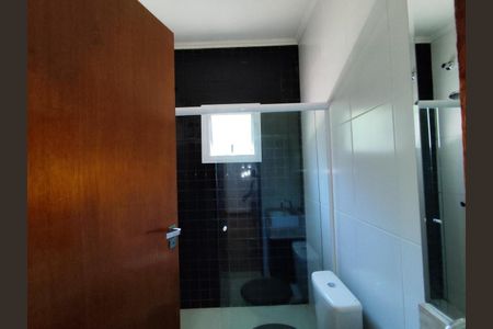 Casa à venda com 550m², 6 quartos e 10 vagasBanheiro