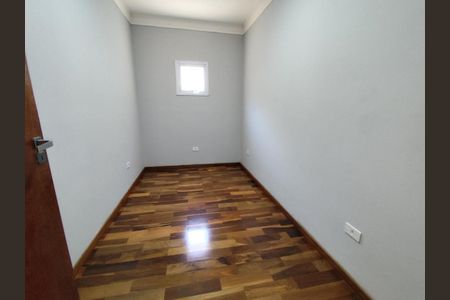 Casa à venda com 550m², 6 quartos e 10 vagasQuarto