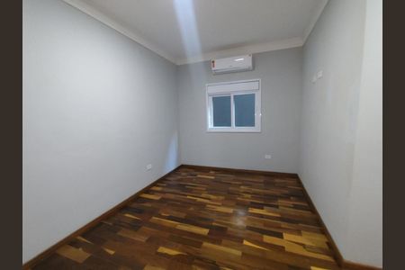 Casa à venda com 550m², 6 quartos e 10 vagasQuarto