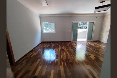 Quarto de casa para alugar com 6 quartos, 550m² em Recanto Maravilha III, Barueri