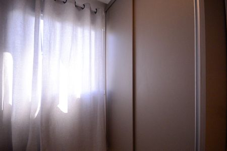 Apartamento à venda com 38m², 2 quartos e 1 vagaQuarto 1 