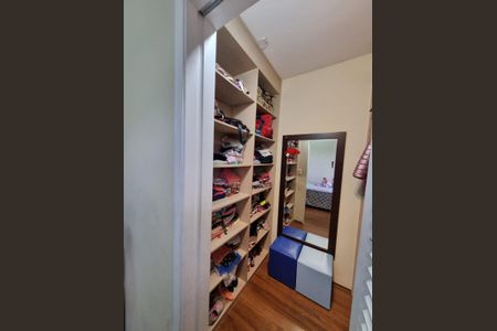Foto 10 de apartamento para alugar com 2 quartos, 116m² em Centro de Apoio I (Alphaville), Santana de Parnaíba
