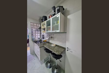 Foto 13 de apartamento para alugar com 2 quartos, 116m² em Centro de Apoio I (Alphaville), Santana de Parnaíba