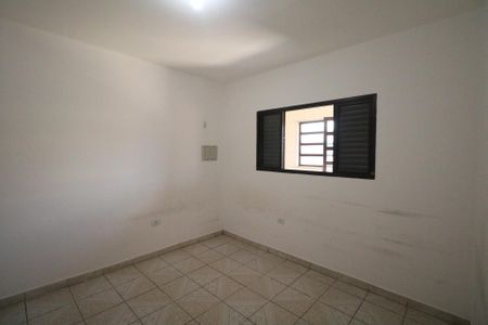 Apartamento para alugar com 60m², 1 quarto e sem vagaQuarto