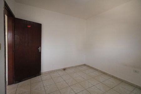 Quarto de apartamento para alugar com 1 quarto, 60m² em Jardim Promissao, Diadema