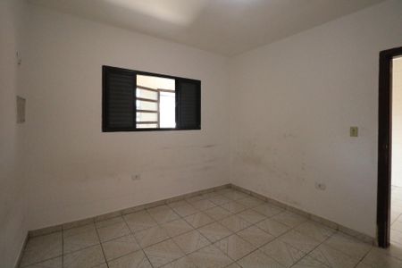 Apartamento para alugar com 60m², 1 quarto e sem vagaQuarto