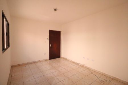 Apartamento para alugar com 60m², 1 quarto e sem vagaSala