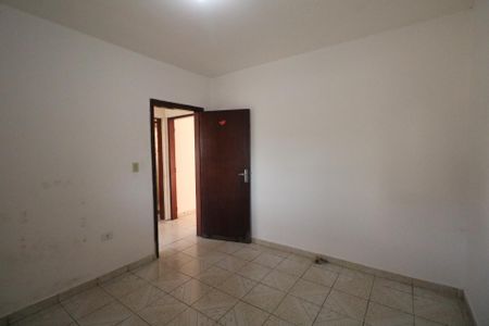 Quarto de apartamento para alugar com 1 quarto, 60m² em Jardim Promissao, Diadema