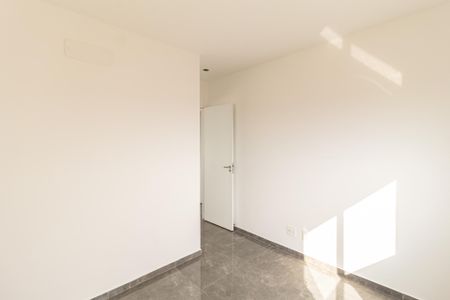 Apartamento para alugar com 60m², 2 quartos e 1 vaga Apartamento para alugar com 60m², 2 quartos e 1 vagaSuíte