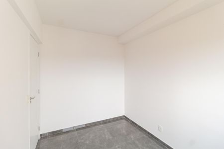Quarto de apartamento para alugar com 2 quartos, 60m² em Jardim das Belezas, Carapicuíba