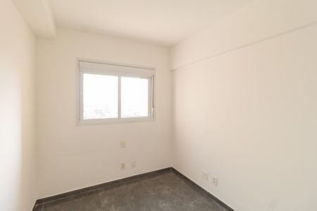 Quarto de apartamento para alugar com 2 quartos, 60m² em Jardim das Belezas, Carapicuíba