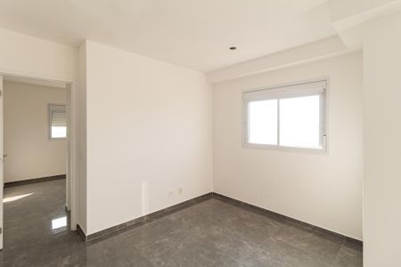 Apartamento para alugar com 60m², 2 quartos e 1 vaga Apartamento para alugar com 60m², 2 quartos e 1 vagaSala