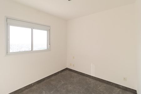 Apartamento para alugar com 60m², 2 quartos e 1 vaga Apartamento para alugar com 60m², 2 quartos e 1 vagaSuíte