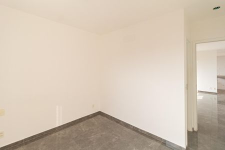 Apartamento para alugar com 60m², 2 quartos e 1 vaga Apartamento para alugar com 60m², 2 quartos e 1 vagaSuíte