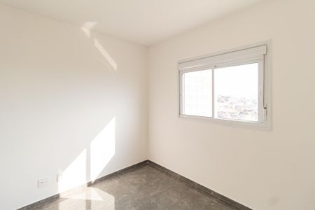 Apartamento para alugar com 60m², 2 quartos e 1 vaga Apartamento para alugar com 60m², 2 quartos e 1 vagaSuíte