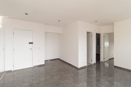 Sala de apartamento para alugar com 2 quartos, 60m² em Jardim das Belezas, Carapicuíba