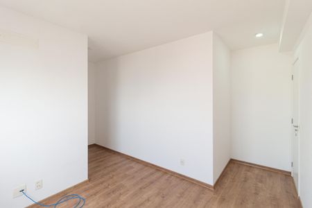 Apartamento para alugar com 60m², 2 quartos e 1 vaga Apartamento para alugar com 60m², 2 quartos e 1 vagaSuíte