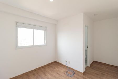 Apartamento para alugar com 60m², 2 quartos e 1 vaga Apartamento para alugar com 60m², 2 quartos e 1 vagaSuíte