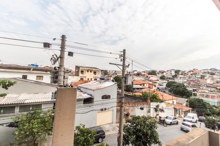 Apartamento para alugar com 66m², 3 quartos e 1 vaga Apartamento para alugar com 66m², 3 quartos e 1 vagaVista da Suíte