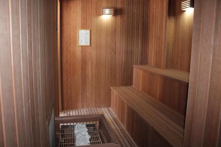 Apartamento para alugar com 66m², 3 quartos e 1 vaga Apartamento para alugar com 66m², 3 quartos e 1 vagaÁrea comum