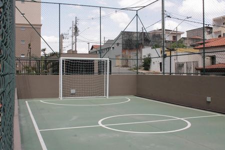 Apartamento para alugar com 66m², 3 quartos e 1 vaga Apartamento para alugar com 66m², 3 quartos e 1 vagaÁrea comum