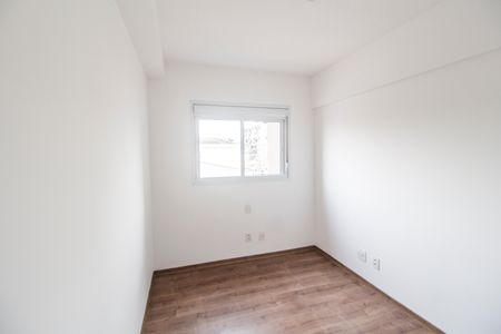 Apartamento para alugar com 66m², 3 quartos e 1 vaga Apartamento para alugar com 66m², 3 quartos e 1 vagaQuarto 2