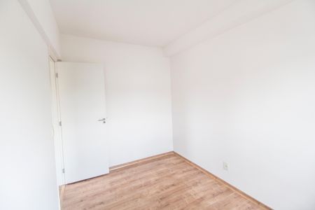 Apartamento para alugar com 66m², 3 quartos e 1 vaga Apartamento para alugar com 66m², 3 quartos e 1 vagaQuarto 2