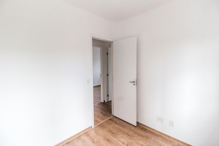 Apartamento para alugar com 66m², 3 quartos e 1 vaga Apartamento para alugar com 66m², 3 quartos e 1 vagaQuarto 3